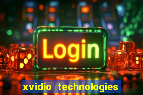 xvidio technologies startup brasil 2023 download apk android